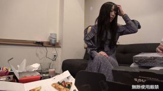 FC2-PPV-4768497 早期割引、秋〇原コンカフェ嬢★店外デートで見せる天然過ぎる彼女の身体がエロ過ぎた-7