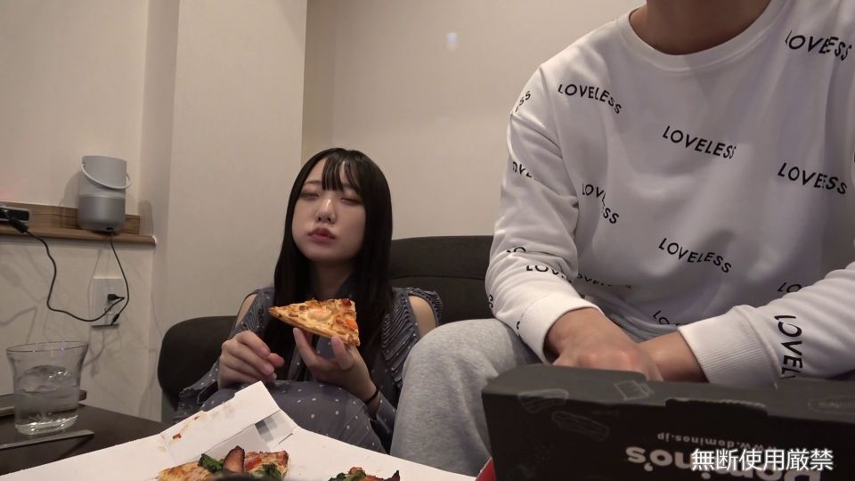 FC2-PPV-4768497 早期割引、秋〇原コンカフェ嬢★店外デートで見せる天然過ぎる彼女の身体がエロ過ぎた