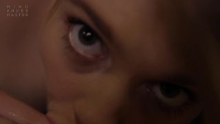 Mind Under Master – AI Fuckdoll – Anastasia Knight  fetish  fetish-5