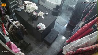 Amateur 1374 Mexico Monterrey adNcQUnLE-0