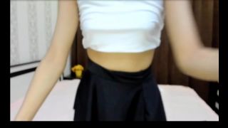 Sex dance-8