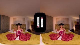 online clip 5 reality / virtual reality / -1