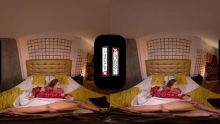 online clip 5 reality / virtual reality / -5