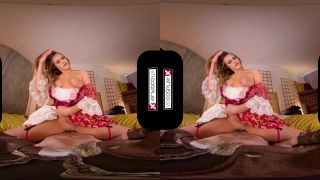 online clip 5 reality / virtual reality / -7