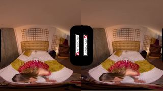 online clip 5 reality / virtual reality / -9