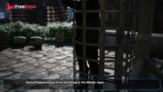 Snowstorm Gameplay-0