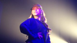 Voyeur Performance 45 - 151  - voyeur - voyeur -0