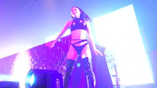 Voyeur Performance 45 - 151  - voyeur - voyeur -5