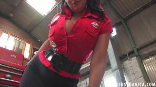 7120 Big tits, busty girls, big boobs 24-1