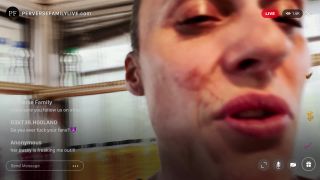 online video 39 Extreme Vaginal Prolapse - Perverse Family Live 1 part 25 | bdsm | bdsm porn bdsm mult porn-2