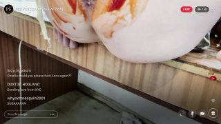 online video 39 Extreme Vaginal Prolapse - Perverse Family Live 1 part 25 | bdsm | bdsm porn bdsm mult porn-5