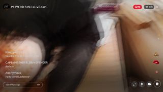 online video 39 Extreme Vaginal Prolapse - Perverse Family Live 1 part 25 | bdsm | bdsm porn bdsm mult porn-8