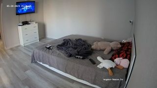 Voyeur - House - Trisha And Klaus Evening Sex May 20 2024 720P - Voyeur-9