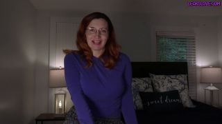 Big Ass porn Bettie Bondage – MILFs Helper Bettie Bondage-3