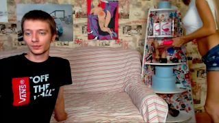 porn clip 46 porn hd movies galleries blowjobs / webcam / blowjob porn-0