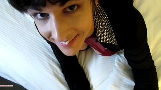 xxx clip 15  BaileyLove6969 in Close Up CUMSHOT while FUCKING COWGIRL $5.99, shemale and gays on cumshot-2