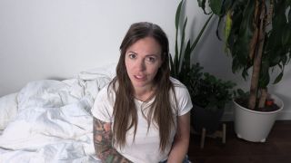 yogabella Making My Boy a Man Part 1-3