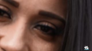 online porn clip 27 True Amateurs - Carmela Clutch - hardcore - hardcore porn hardcore footjob-5