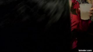 Porn tube Fashion Freaks Part 2 — Cam 2-2