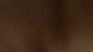 6211 Dirty Tenn Skinny Slut Meets A Client In Hotel-8