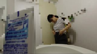 Voyeur About The Matter That JK’S Sister Is Too Cute Imouto01 - (Webcam)-7