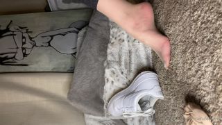 free porn video 27 waifufeetmilk 050220212024832413 shoes on shoes - femdom - femdom porn foot fetish and anal-0