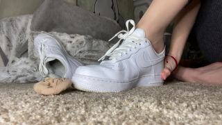 free porn video 27 waifufeetmilk 050220212024832413 shoes on shoes - femdom - femdom porn foot fetish and anal-3