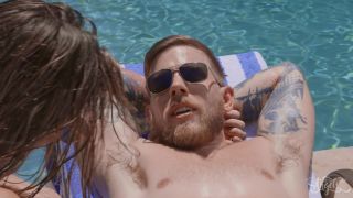 Jade Venus, Dante Colle, Steve Rickz - Jade's Splashy DP FullHD 1080p »  -  Top porn videos to watch online or free download (k2s.cc) keep2share.cc*-0