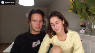 Discover Sensual Night Adventures for Adult Intimacy-1