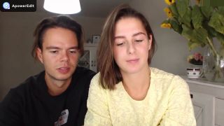 Discover Sensual Night Adventures for Adult Intimacy-3