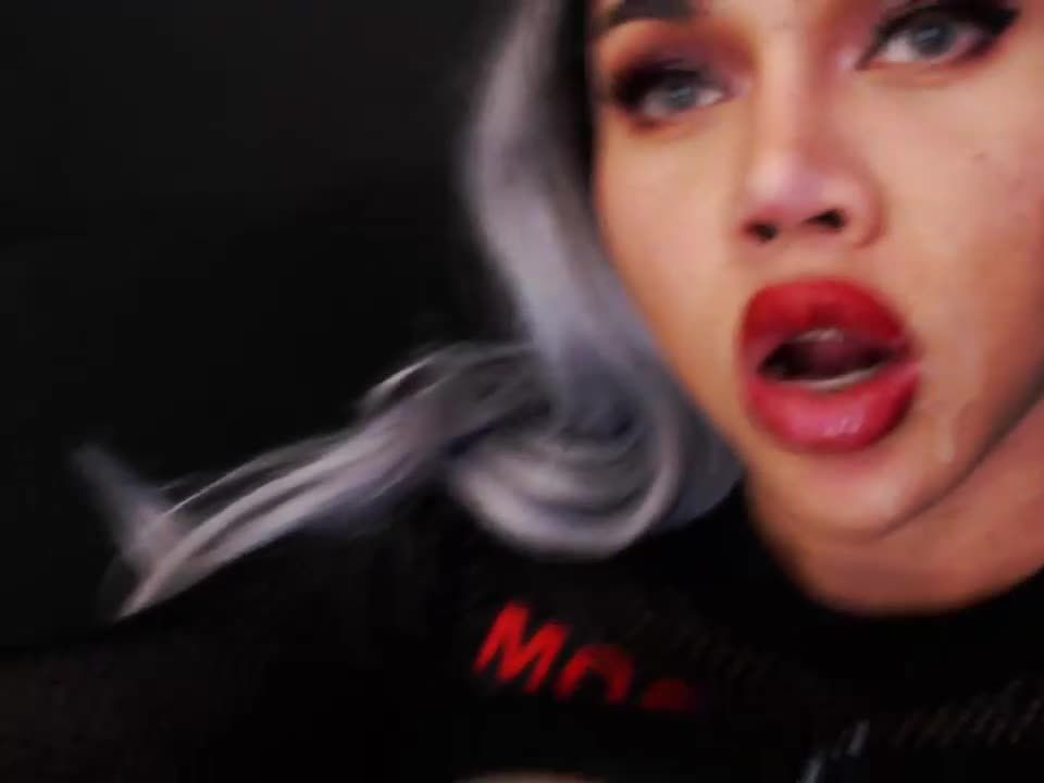 Shemale Webcams Video for November 19, 2019 – 15 Webcam