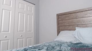 Porn online Shemale Webcams Video for July 10, 2019 – 28 (MP4, HD, 1280×720) Watch Online or Download!-2