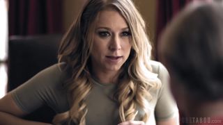 online xxx video 9 Dee Williams & Katie Morgancodependent | fetish | fetish porn big ass granny blowjob-1