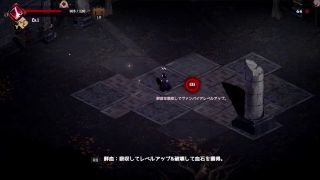 kikuo-HENTAI-GAME - 【Hentai 3D GAME】セックスセラピストフェラ 杉本編 エロアニメ｜梅麻呂3D｜Anime｜Hentai ｜Umemaro3D-0