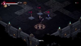kikuo-HENTAI-GAME - 【Hentai 3D GAME】セックスセラピストフェラ 杉本編 エロアニメ｜梅麻呂3D｜Anime｜Hentai ｜Umemaro3D-5
