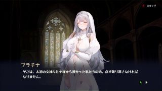 kikuo-HENTAI-GAME - 【Hentai 3D GAME】セックスセラピストフェラ 杉本編 エロアニメ｜梅麻呂3D｜Anime｜Hentai ｜Umemaro3D-9