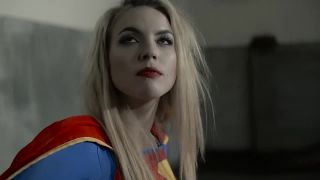 [supermisses.com] Solaria - The Hunt | superheroines porn, superheroine, wonder woman-2