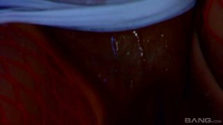 Dirty Wet Girls Scene 1 Lesbian!-1