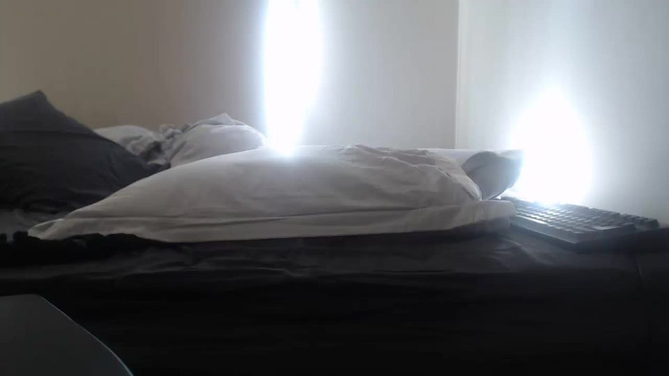 Shemale Webcams Video for November 23, 2019 – 21 - Shemale Videos, Webcam webcam 