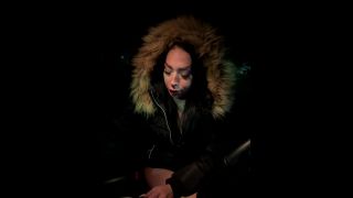 Femdom porn Blondeadobo BlondeAdobo Bounces on Cock in Amateur Sex Tape Video-7