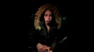 Femdom porn Blondeadobo BlondeAdobo Bounces on Cock in Amateur Sex Tape Video-8