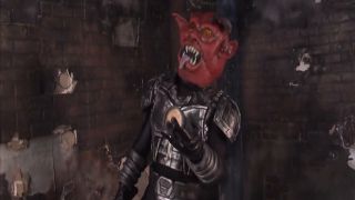 [WarAnLov.com] [ZEPE-98] Heroine Conquest T Frontier Demon Extermination-022-4