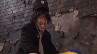 [WarAnLov.com] [ZEPE-98] Heroine Conquest T Frontier Demon Extermination-022-8