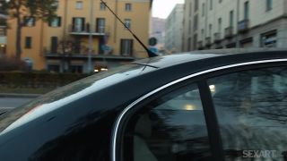 online video 13 Remote Control, fetish webcam on toys -1