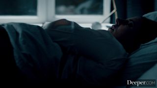 Passionate Sex Videos, Erotic & Sensual Porn: Denial Down...-0