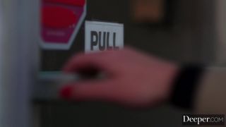 Passionate Sex Videos, Erotic & Sensual Porn: Denial Down...-7