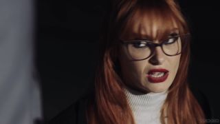 xxx clip 15 Wicked Lacy Lennon - superheroines - fetish porn lady kate femdom-1