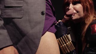 xxx clip 15 Wicked Lacy Lennon - superheroines - fetish porn lady kate femdom-3