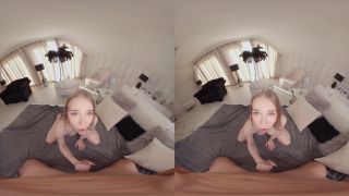 Its Getting Hot In Here - Smartphone Vr - Babe-2