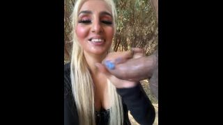  Creampie Kaia Martin - Creampie And Facial Kaia Martin-3